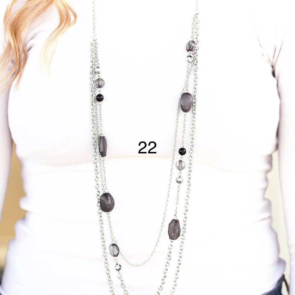 Jewlery - Picture 2 of 15